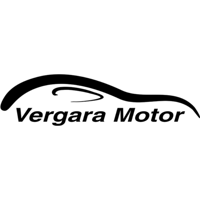 Talleres Vergara Motor